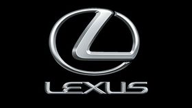 Корпуса  фар LEXUS