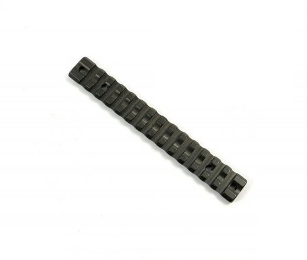 Планка APEL на Steyr SBS 96 CSP E=100,2 - Picatinny  (83-00202/7)