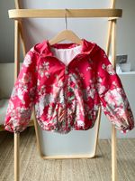 Ветровка Moncler, 98-104