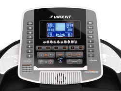 Беговая дорожка UNIX Fit MX-970F