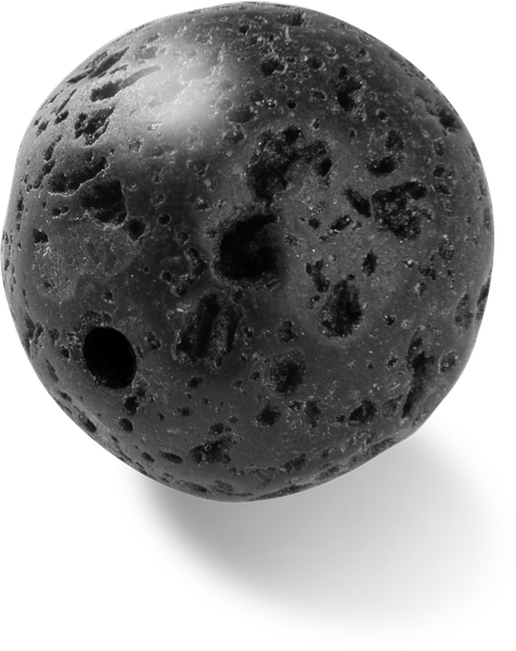 Лава