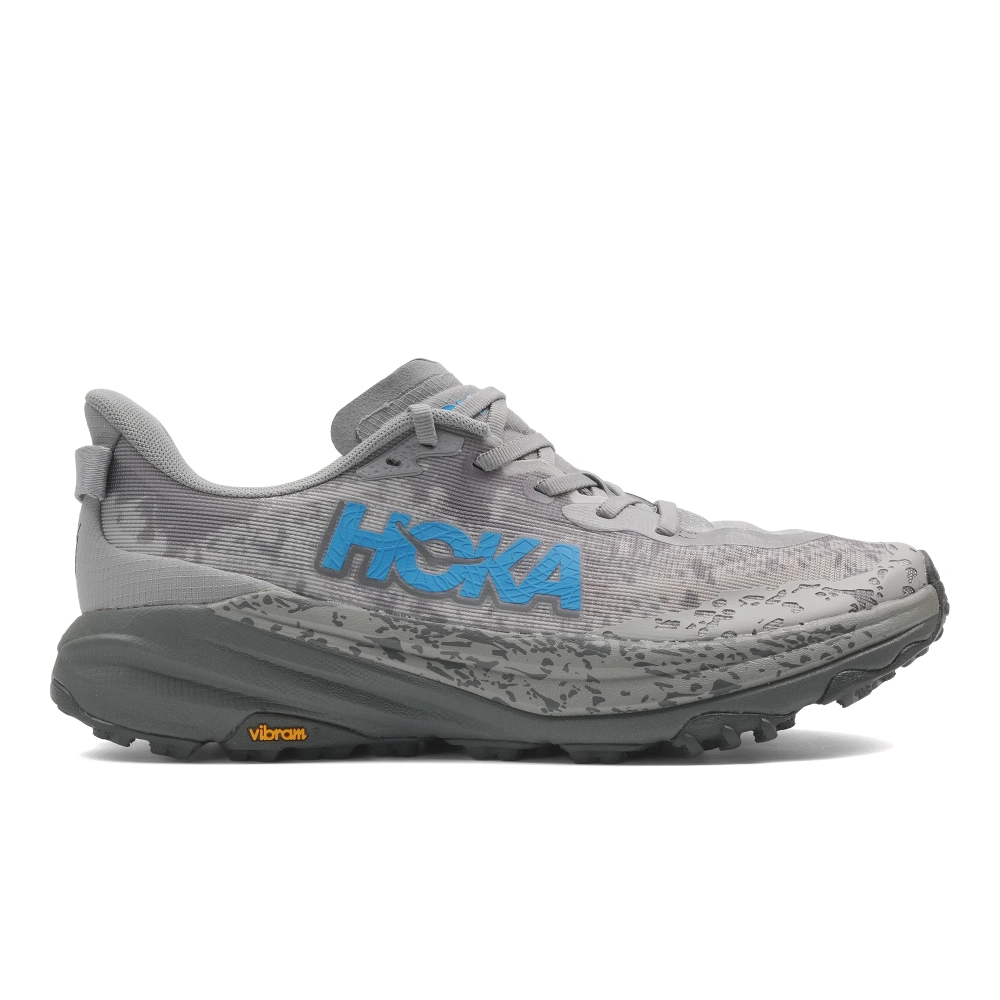 Кроссовки мужские Hoka Speedgoat 6