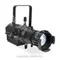 Elation CW Profile HP (No Lens) профильный прожектор, 130Вт