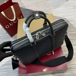 Портфель Gucci