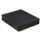 Arturia AudioFuse X8 OUT