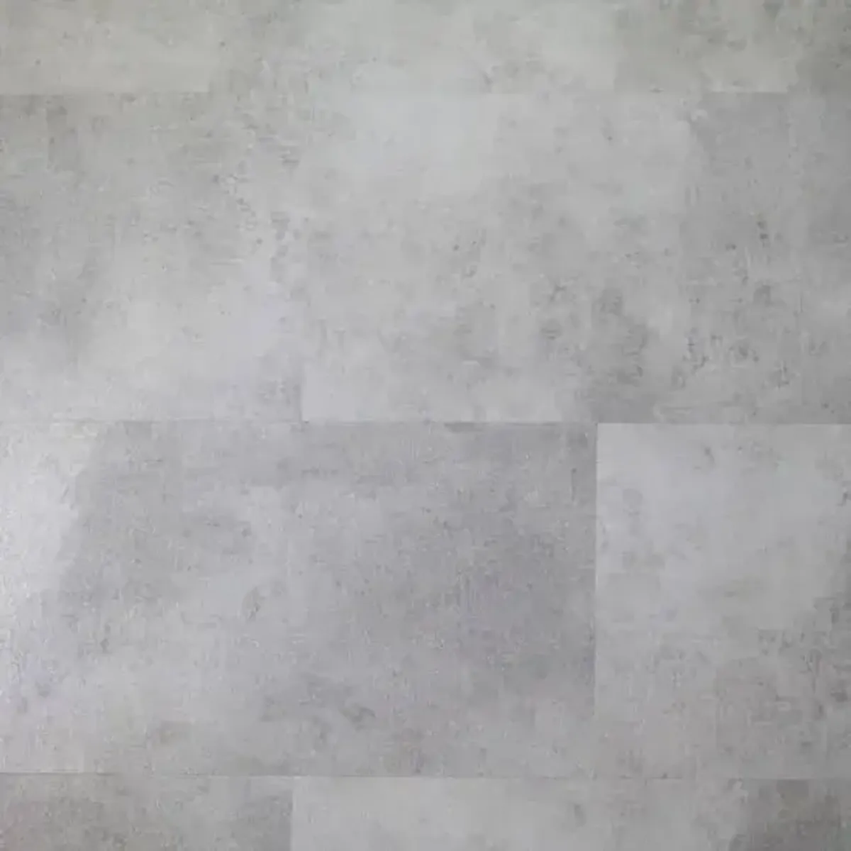 SPC ламинат I-Floors Stone - Бетон
