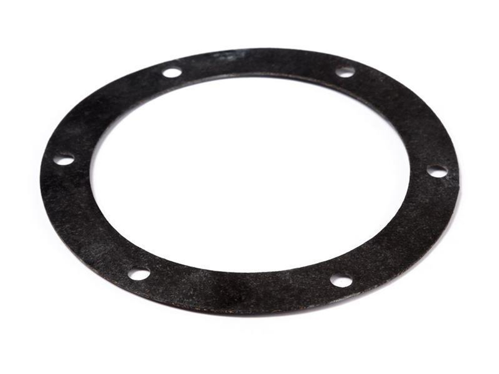 Прокладка водяной помпы / GASKET WATER PUMP АРТ: 3382P004