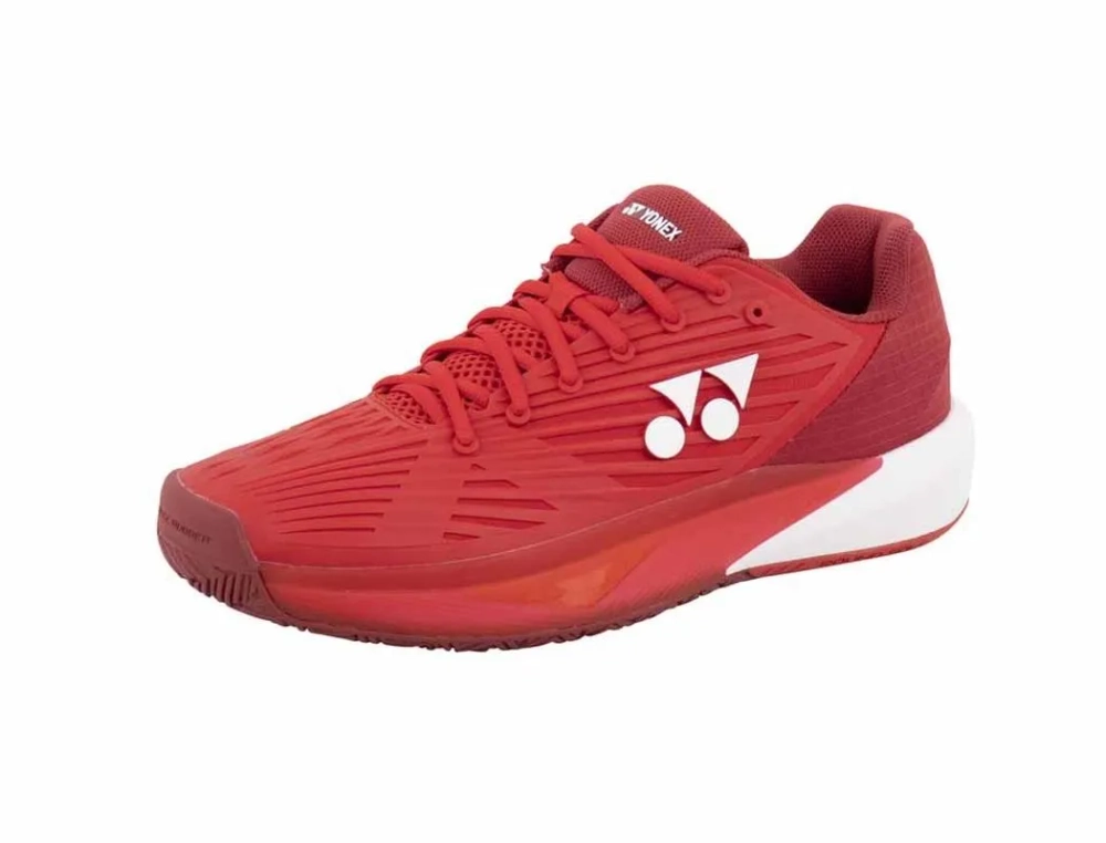 Теннисные кроссовки Yonex Power Cushion Eclipsion 5