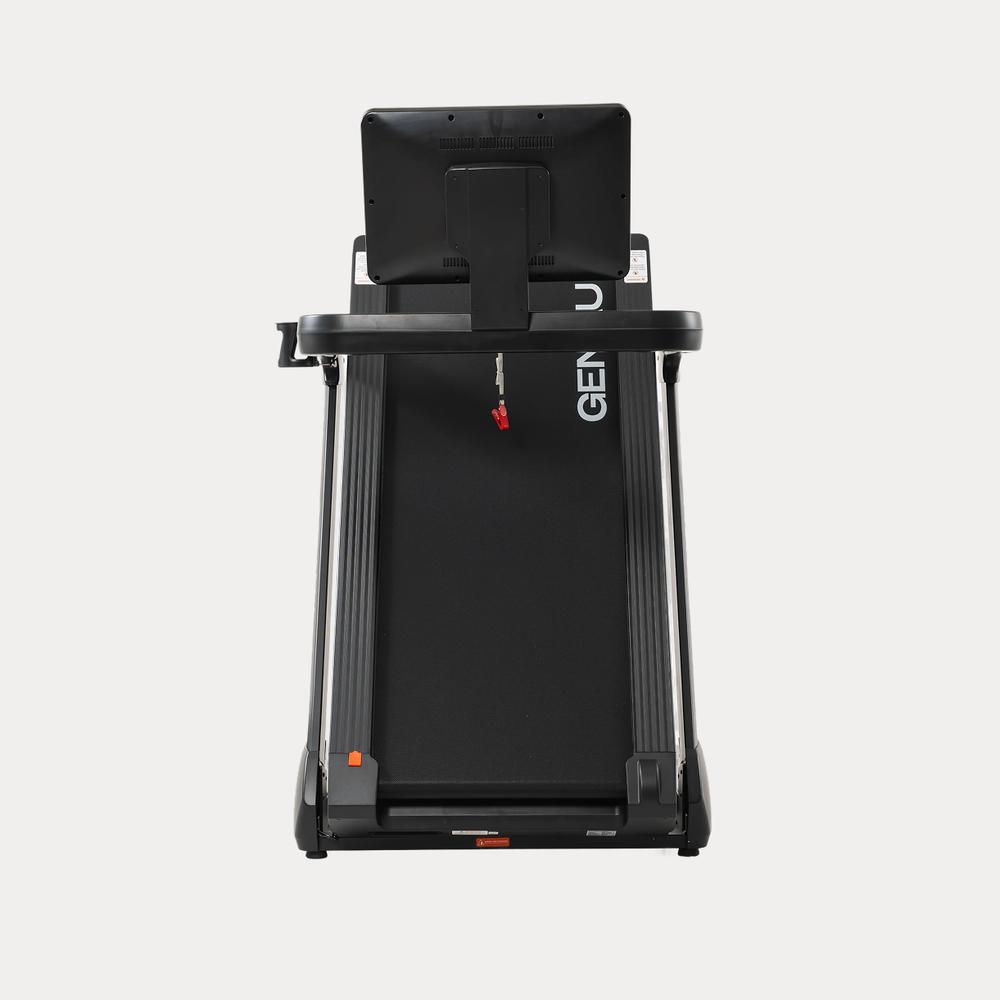 Беговая дорожка GENAU Nordic Z1