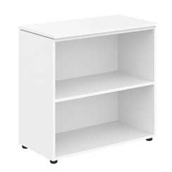 Каркас шкафа низкого MLC 85  854х423х821 MORRIS