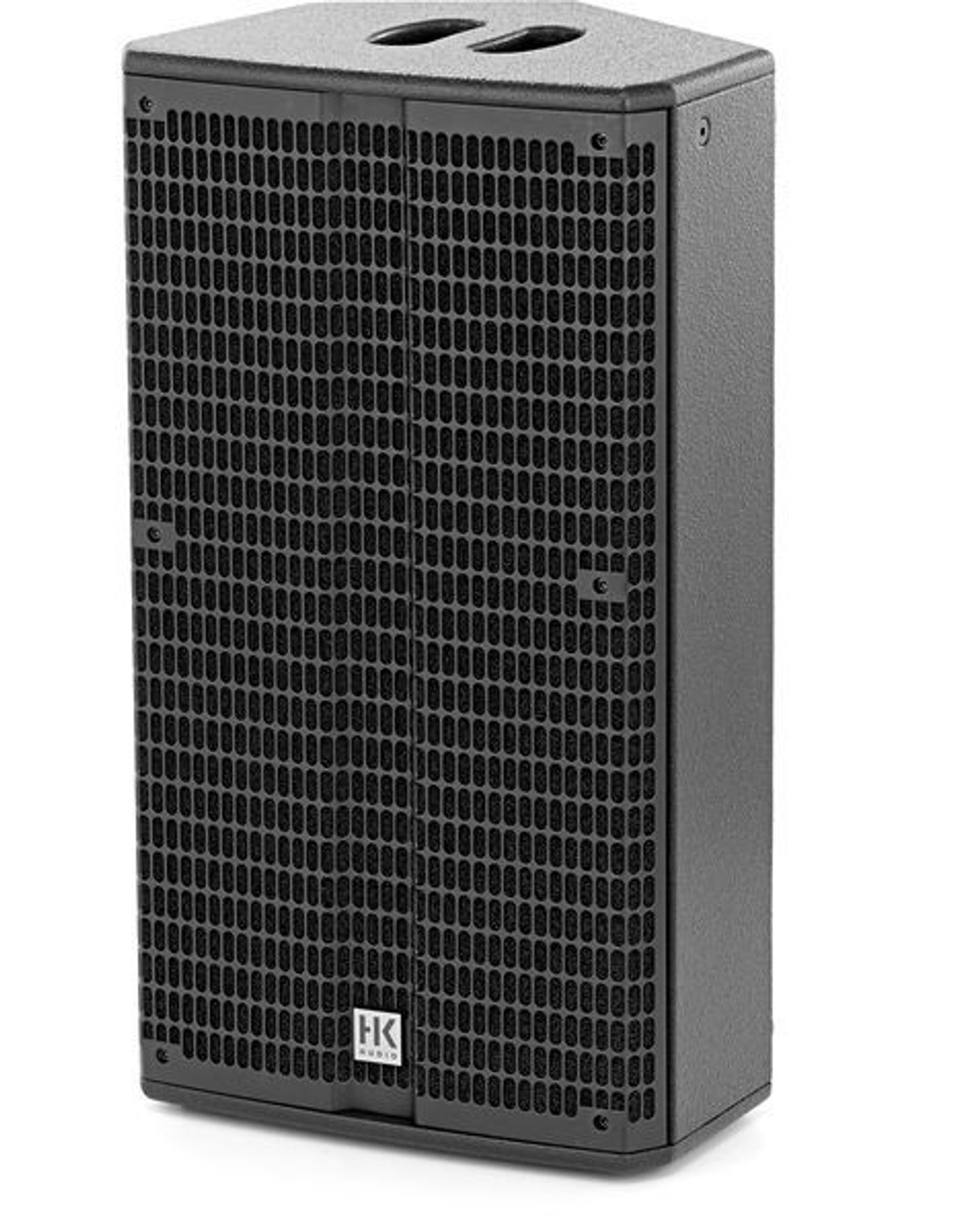 HK Audio L5 112 X