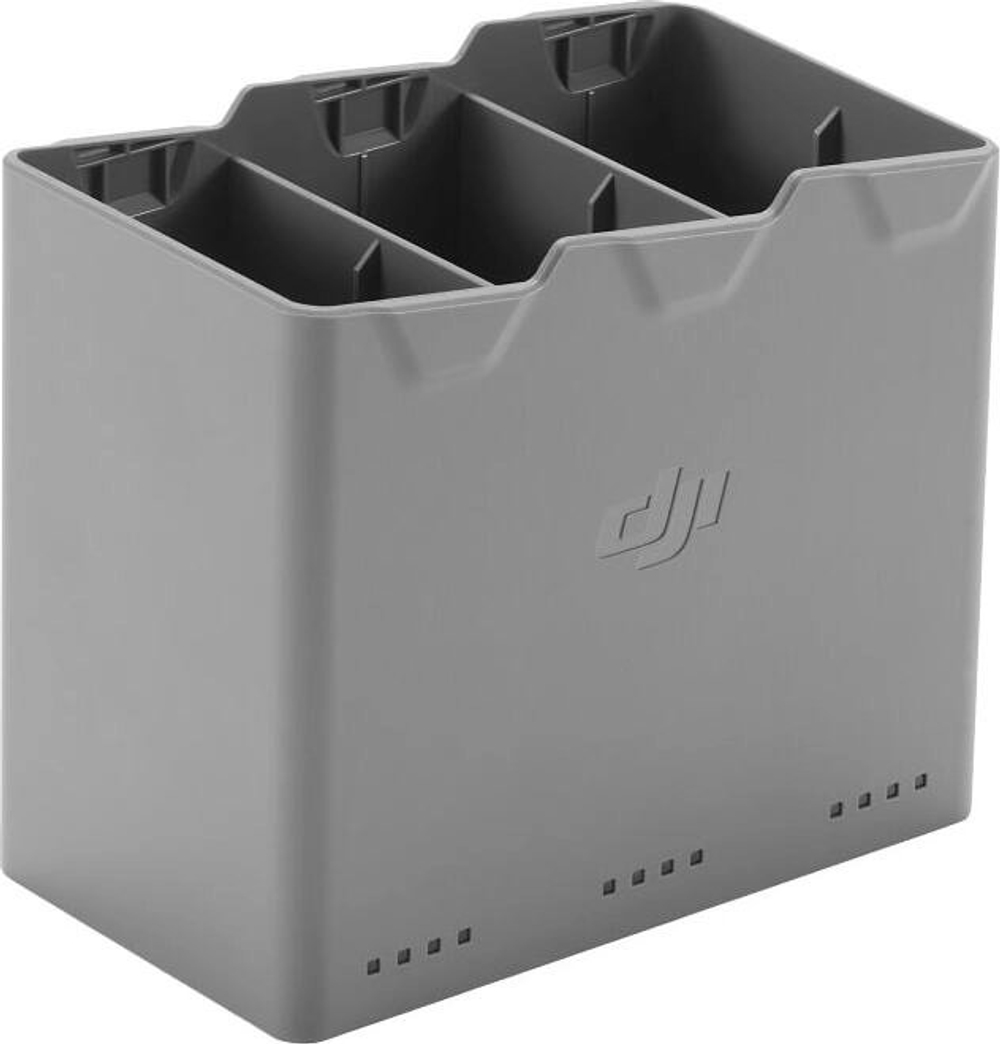 двусторонний_зарядный_концентратор_dji_mini_5_pro