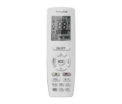 Energolux SMZS18V3AI