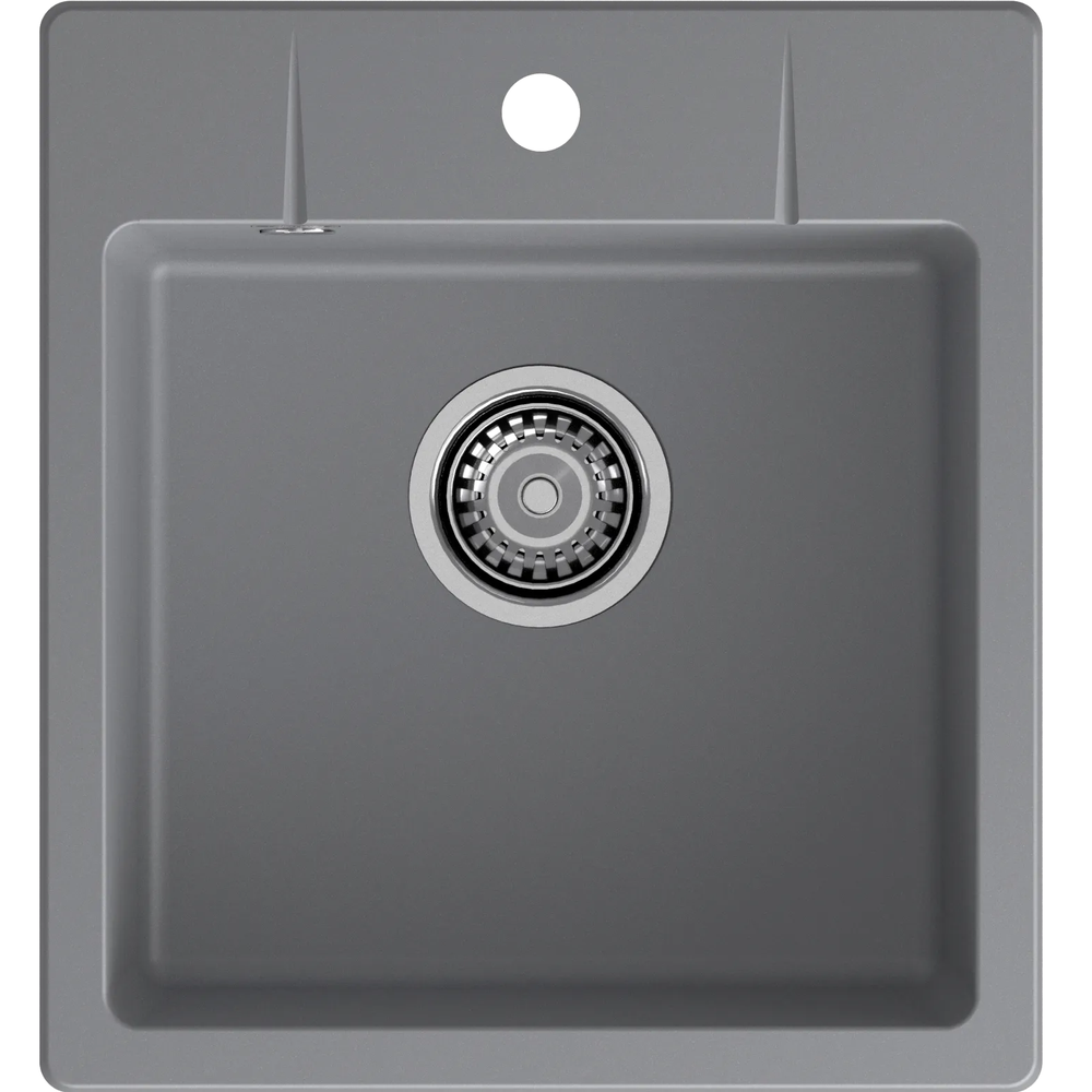 GranFest URBAN 245 dark gray