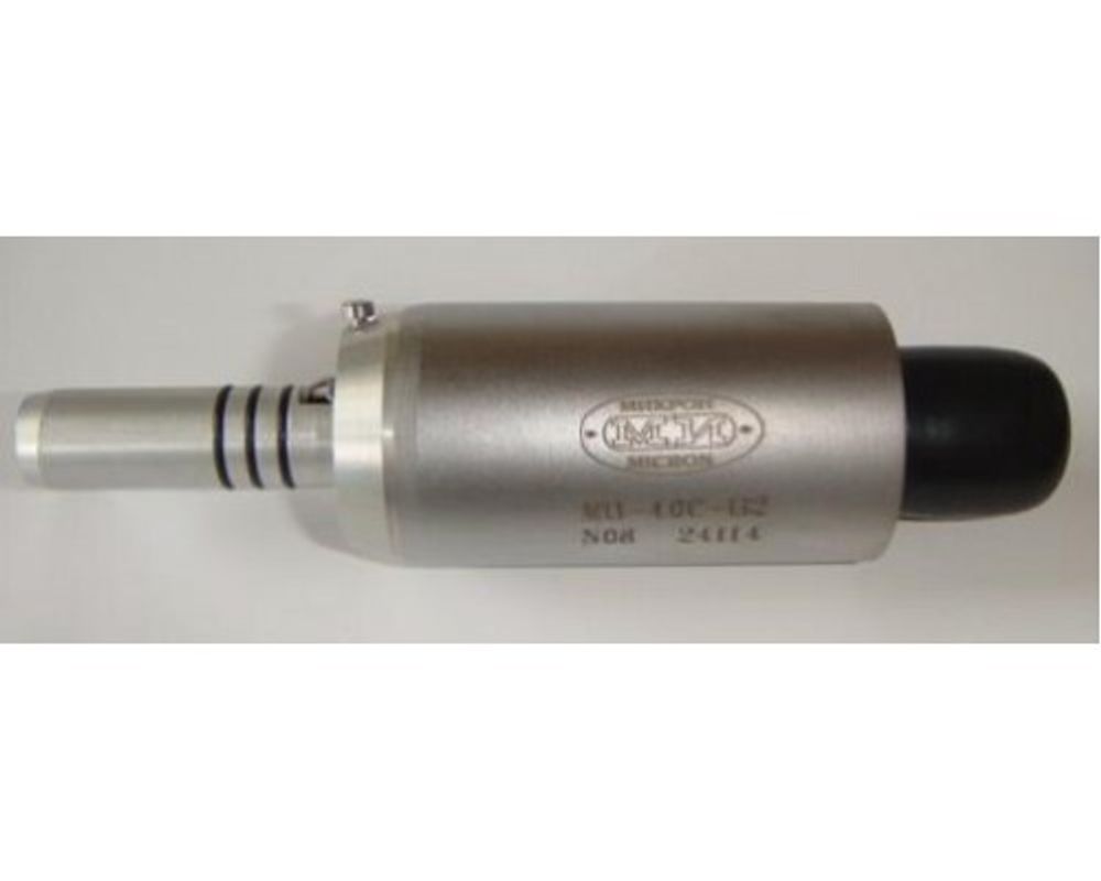 Микромотор стоматологический МП-40С (В2, М4)