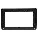 Комплект рамки с разъёмами 9" Mazda Tribute, Ford Escape 2000-2007