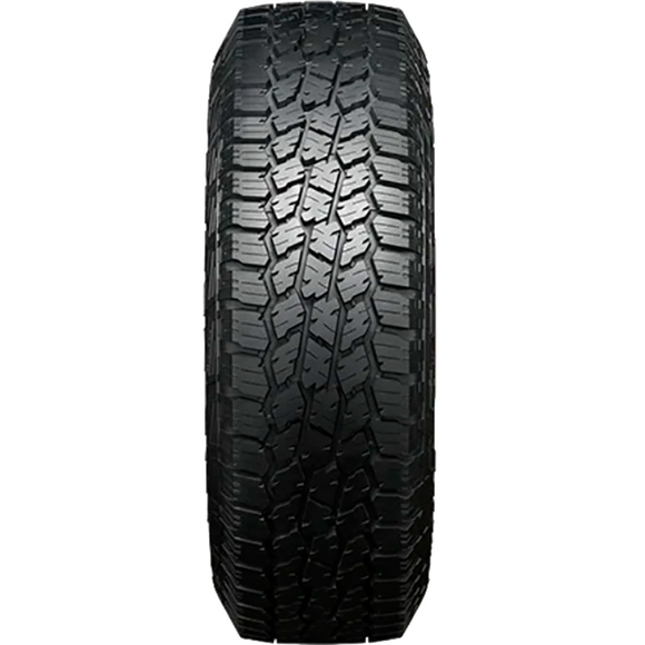 Sailun RoadX LT225/75R16 115/112S Geolandar A/T4 G018 TL