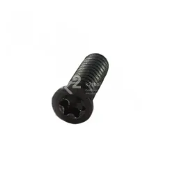 Винт для крепления пластин к NKO B10, B15, B15 AIR и B15 AIR-S