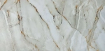 Керамогранит Primavera Beira Stone Grit Granula 60x120 см (GG207)