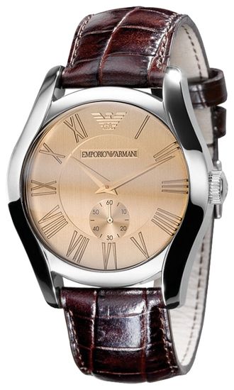 Наручные часы Armani AR0645