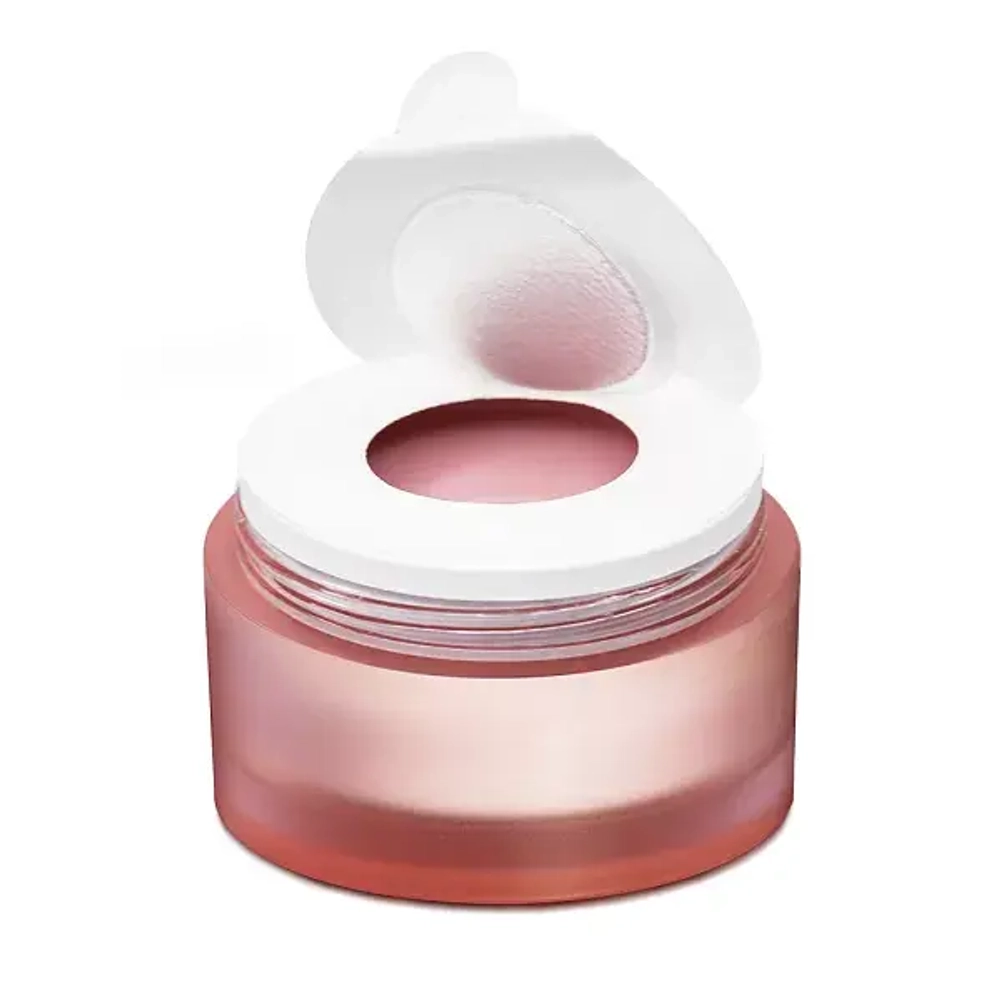 Гель Runail Expert №127,50г