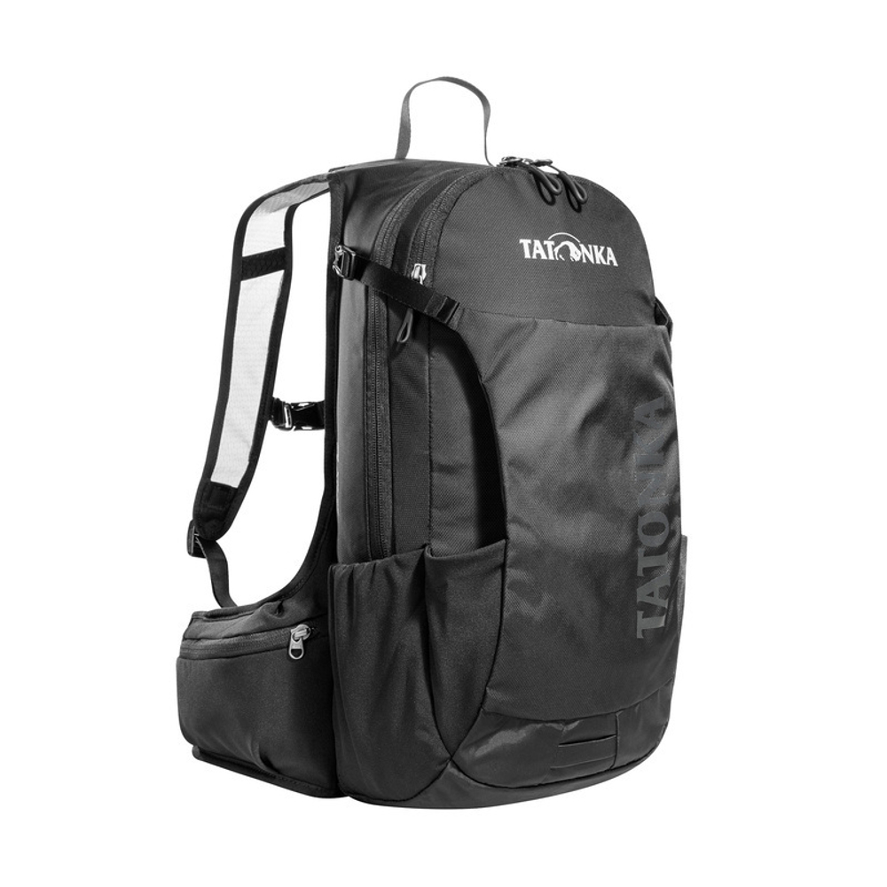 РЮКЗАК TATONKA BAIX 12