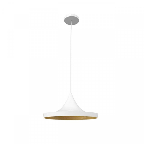 Подвесной светильник Loft It Beat LOFT1844/C