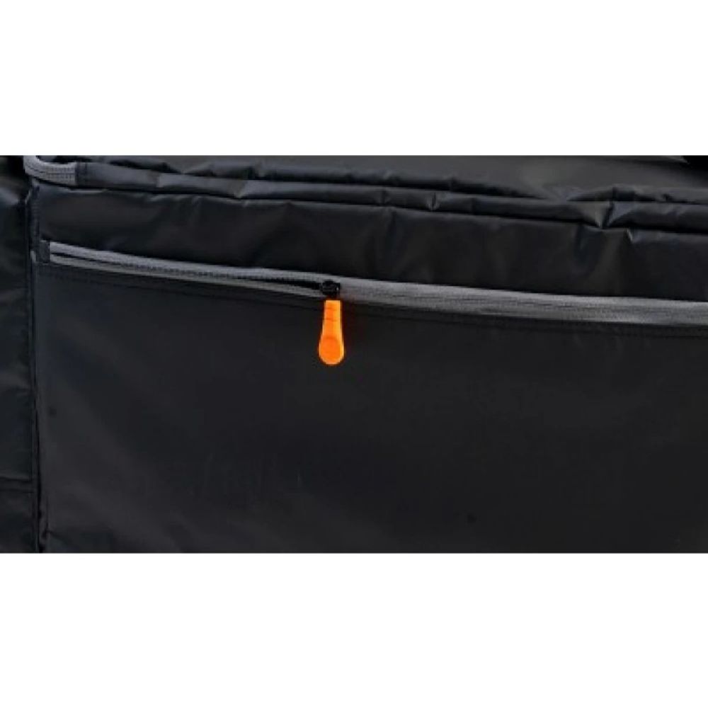 GURU Сумка Team Carryall XL