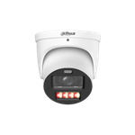 Dahua DH-IPC-HDW3849HP-ZAS-PV-PRO