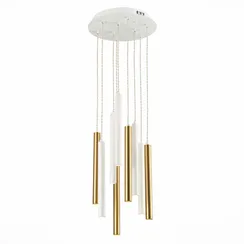 Подвесной светильник ST153 ST153.543.27 ST Luce