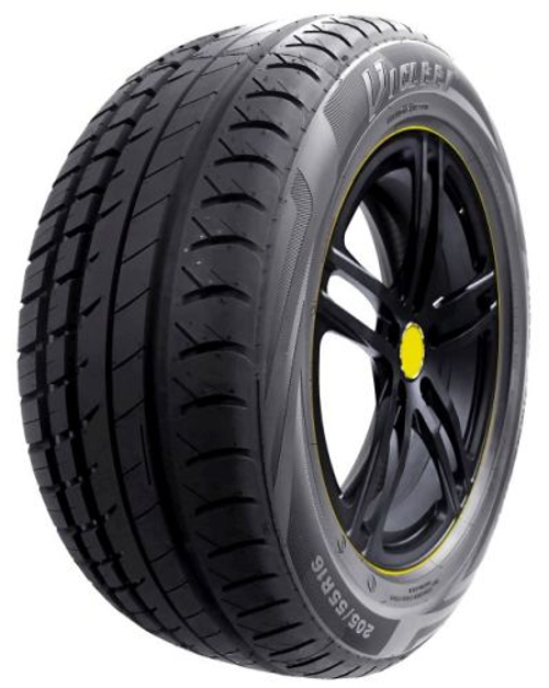 Купить Легковая шина 185/65R15 88H Viatti Strada Asimmetriko V-130