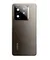 Крышки для смартфонов Realme