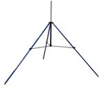 FLAGMAN Тренога телескопическая Pro Tripod XL