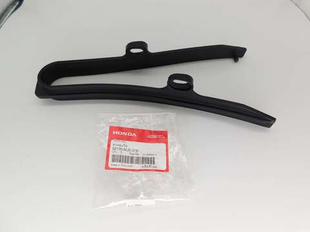 Слайдер приводной цепи Honda CBR650F 14-18 52170-MJE-D00