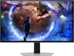 Монитор  Samsung G6 S27DG600SIXCI