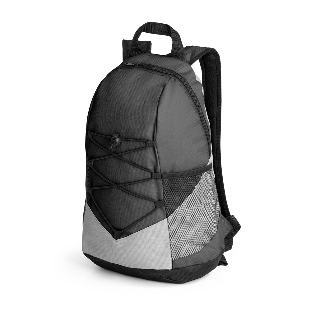 TURIM. Рюкзак из 600D