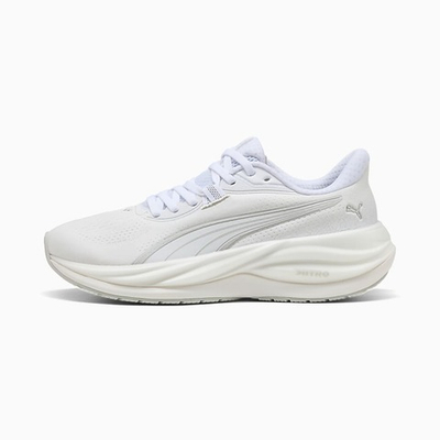Женские беговые кроссовки Electrify NITRO™ 5 - PUMA