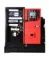 Дизельный генератор FUBAG DS 27 A ES