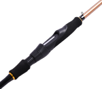 Спиннинг Maximus ZIRCON-X 24ML 2,4m  5-25g