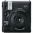 Фотоаппарат моментальной печати Fujifilm Instax mini 99 Black