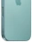 Смартфон Apple iPhone 16, 256GB, Teal