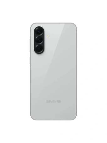 Смартфон Samsung Galaxy A56, 8/256GB, Light Gray