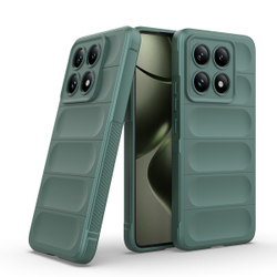 Противоударный чехол Flexible Case для Xiaomi 14T