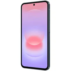 Samsung Galaxy A37 12/256GB Graygreen Nano-SIM и eSIM