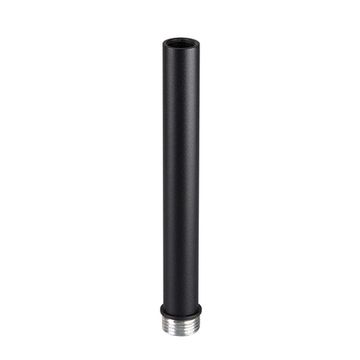 Ландшафтный светильник поворотный 6W 3000K 7189/6GL чёрный DISC ODEON LIGHT