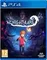 PS4 In Nightmare (Б/У, Русские субтитры, CUSA-28258)