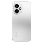 Смартфон HONOR 400 12/256GB, Meteor Silver (Серебро)
