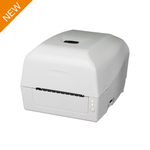 Принтер этикеток Argox CP-2140EX (203dpi, USB, RS-232, Ethernet)