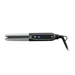 Выпрямитель для волос Rowenta Thermostyle 2 в 1 SF7120E0