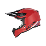 Шлем Acerbis LINEAR 22-06 SOLID COLOR HELMET